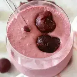 Cherry Azberry