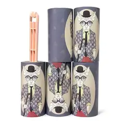 Lint Roller