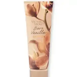 Victoria's secret bare vanilla body lotion 236ml