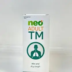 NEO ADULT TM