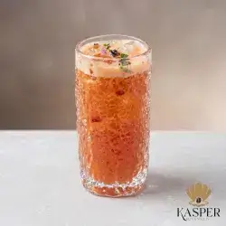Cocktail Juice