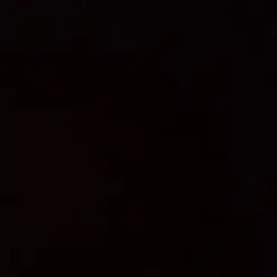 مەکەوە راگیراوە