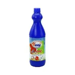 Tavy Color Gel