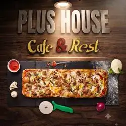 Meat Long Pizza