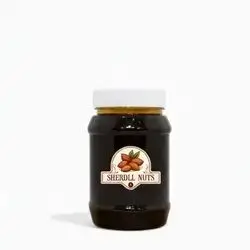 Syrup of dates 500g