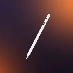 Smart Stylus Pen