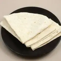 Lavash Bread