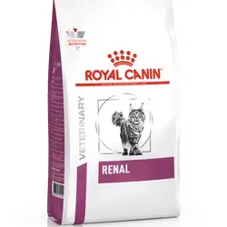 Renal