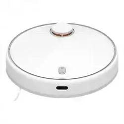 Mi Robot Vacuum-Mop 2 Pro