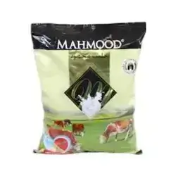 Mahmood Milk Powder 900g
