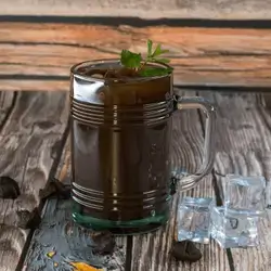 Tamarind