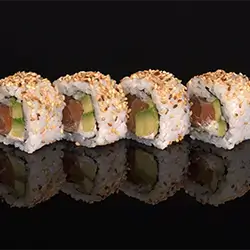 Philadelphia Maki