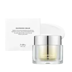 Niathione Cream 50ml _ Dr. Althea
