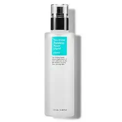 Cosrx Two In One Poreless Powe Liquid