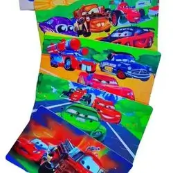 Boys Puzzle