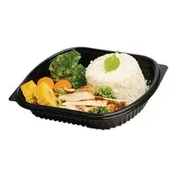 Diet Meal