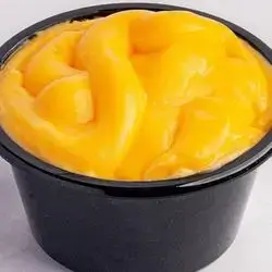 Cheese Sauce
