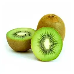 Kiwi Fruit 1Kg
