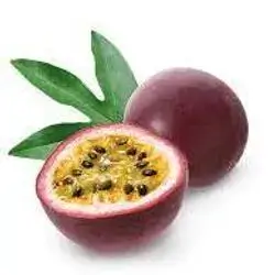 Passion fruit