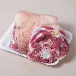 Lamb Neck Meat