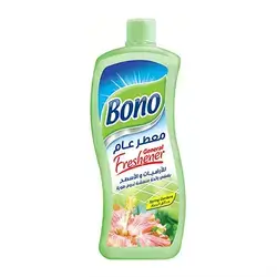 Bono Air Freshener Spring Gardens