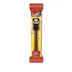 Eti Petito, 15g