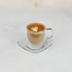 Cortado
