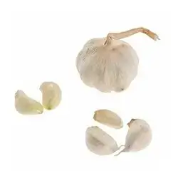 Garlic Pack, 150g