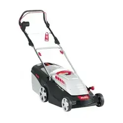 AL-KO Electric Lawn Mower 40 E - Germany