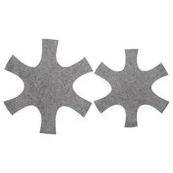 Pan Trivet