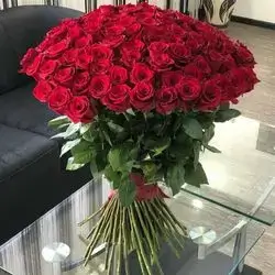 Flower Bouquet
