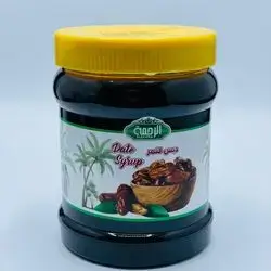 Rahma Date Molasses 900G