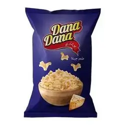 Dana Dana