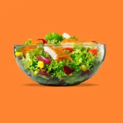 Chicken Salad 
