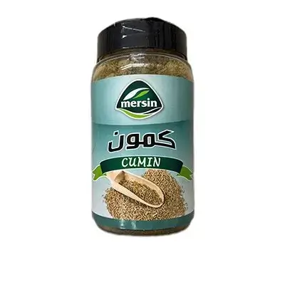 Mersin Cumin 300g