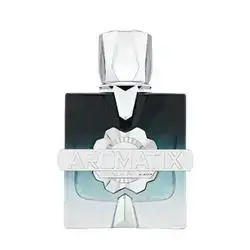 Frostbite Aromatix X French Avenue for women and men