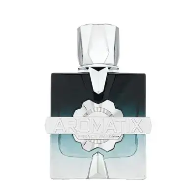 Frostbite Aromatix X French Avenue for women and men
