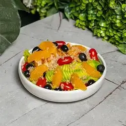 Diet Salad