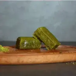Sarma Baklawa - Half Kilo