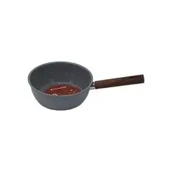 Synmore Deep Bowl Fry Pan 22 Cm