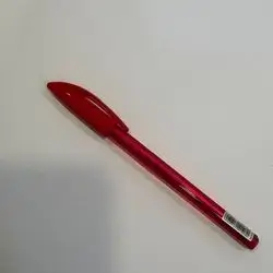 Staedtler Ballpoint Pen