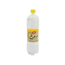 Kalleh Smooked Dough  1 Lt