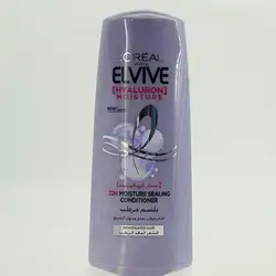 Loreal Moisturizing Conditioner For Hair Loss 400Ml
