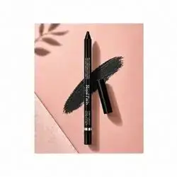 Black Kohl Pencil