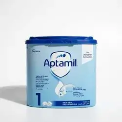 Aptamil 1 400g