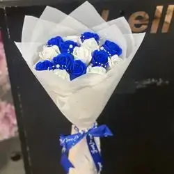 Artificial Flowers