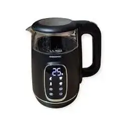 Gososnic Digital Kittl Gsk-770 1.7l