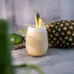 Pina Colada