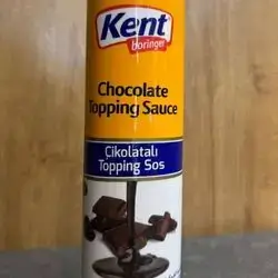 Big Chocolate