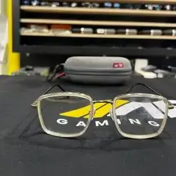 Blue Filter Glasses G183